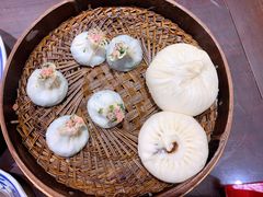 -九炉分座(个园店)