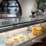 东莞樟木头｜日式面包店“上雅甜子”