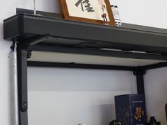 门面-麻雀咖啡SPARROW COFFEE(十全街店)