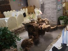 -首钢一九一九大酒楼(石景山店)