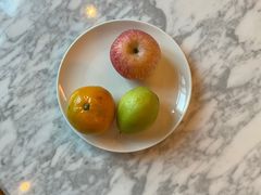 -上海龙之梦万丽酒店