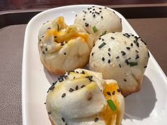 -大壶春(四川中路店)