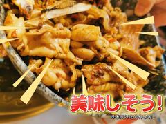 -哥老官重庆美蛙鱼头(日月光店)