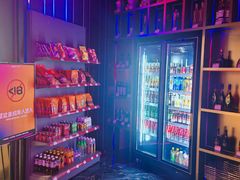 -星聚会KTV(南翔印象城MEGA店)