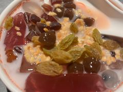 -探鱼·鲜青椒爽麻烤鱼(正佳广场店)