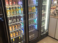 -喜来登酒店-盛宴标帜海鲜自助