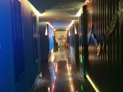 -跨越足界Spa足道(潍坊店)