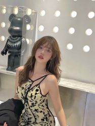 -Kasa卡莎美发沙龙