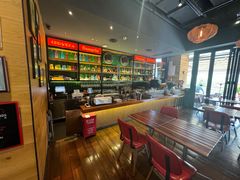 -TOMATITO(无限极荟店)