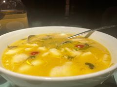 -三强鸽子(中原路店)