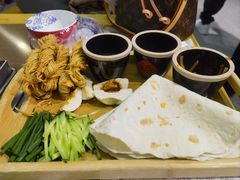 -古彭7只羊·徐州烧烤(旗舰店)
