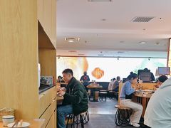 -花盐街·四川乐山小吃(西单大悦城店)