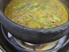 -榕江牛瘪牛肉火锅(东新路店)