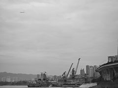 -重庆建川博物馆