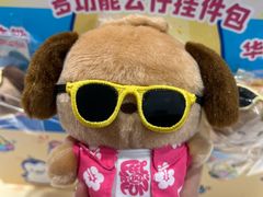 -DQ·蛋糕·冰淇淋(新世纪6F店)