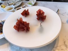 -拾久(朝阳公园店)