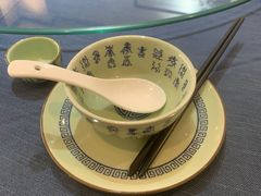 -伯乐居茶艺馆(石岐大信店)