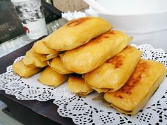 -隅焰·三生三味·手作川菜(金沙天街店)