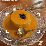 福州3家反复去的泰国菜餐厅[色]
