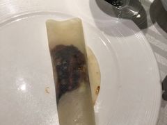 -四季民福烤鸭店(王府井灯市口店)
