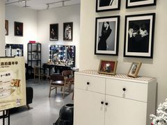 -蓝图照相馆(龙湖时代天街店)