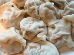 -金谷园饺子馆(北邮总店)