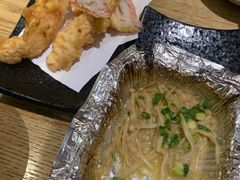 -昇鳗鱼家(浦东店)