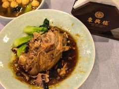 -东兴楼(通州店)