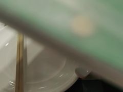 -紫光园·烤鸭·北京菜(劲松店)