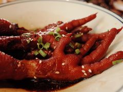 -大牌大·传统杭帮菜(湖滨店)