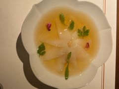 -觀芷隐轩