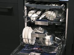 -居然之家(两江国际MALL店)