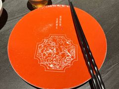 -小厨娘金榜题名(夫子庙贡院街店)