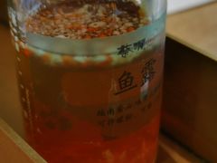-蔡澜Pho·越南粉餐厅(海上世界店)