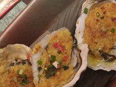 -牛New寿喜烧(金鹰世界店)