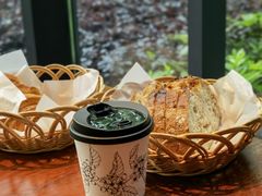 -麦田工坊(月湖店)