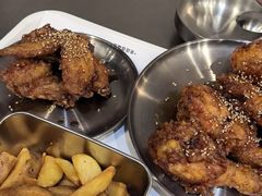 -韩舍.创新型韩式简餐(龙珠路店)