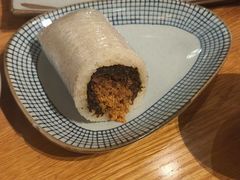 -花悦豆香