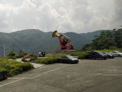 景点-井冈山风景名胜区