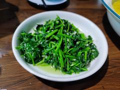 番薯藤-开小灶(公望街店)