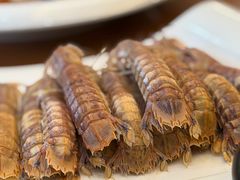 -花开富贵平潭海鲜楼(平潭店)