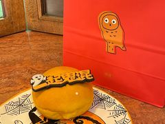 -帝戎(禾祥西路店)