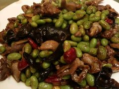 -庐州太太(双岗店)