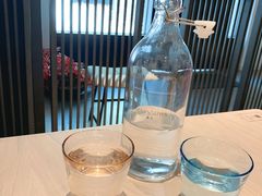 -boundaries籬苑(瑞光创意工厂-贰号院店)