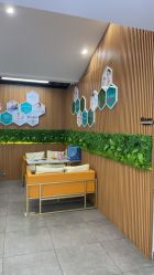-痘院士祛痘美容皮肤管理