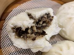 -庆丰包子铺(南站二店)