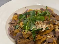 -粤西稻里(富力路店)