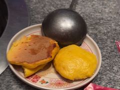 -二胖家铁锅炖大鹅(双井店)