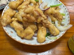 -阿勇面馆(东书房路店)