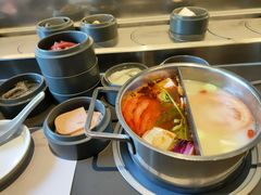 -壹小馆.皇城老妈(成都太古里店)